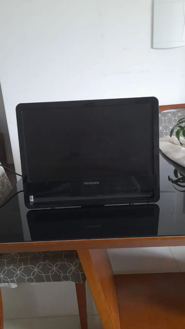 Monitor Positivo64168566159618121