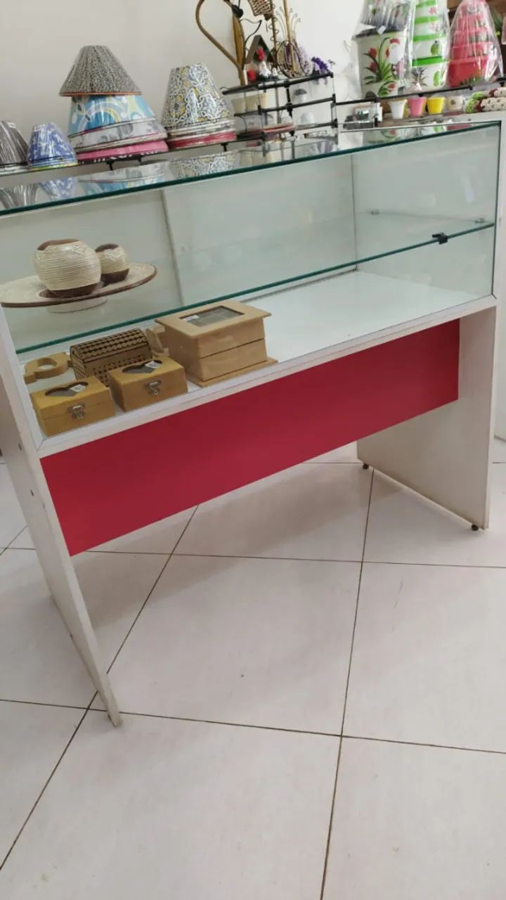 Balcão em Mdf  - Foto 5