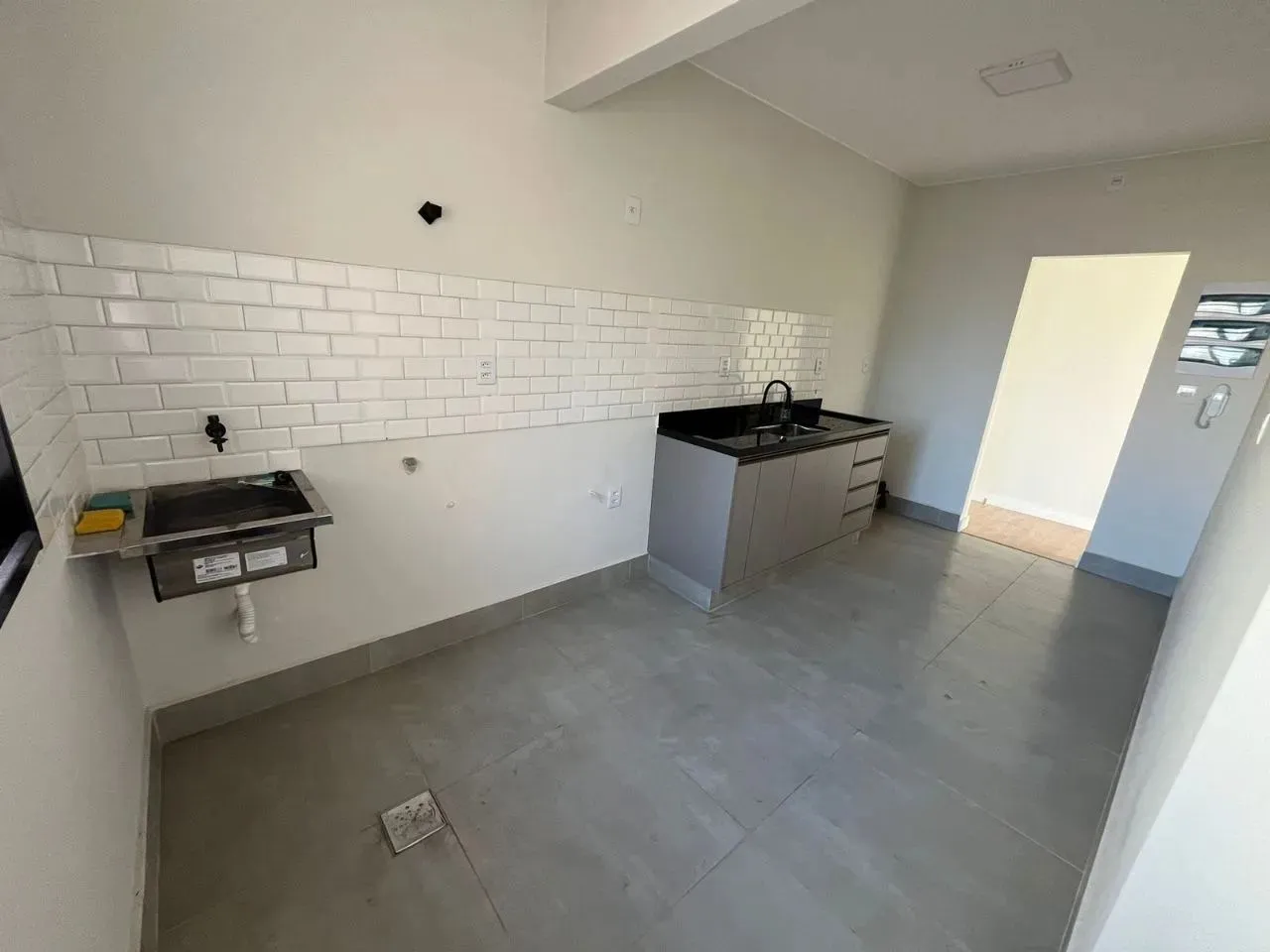 Ribeirão Preto - Apartamento Padrão - Jardim Irajá