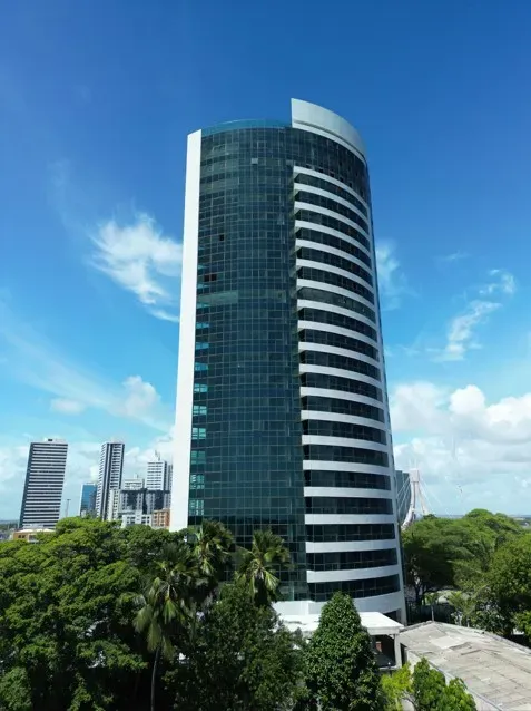 Apartamento em Recife
