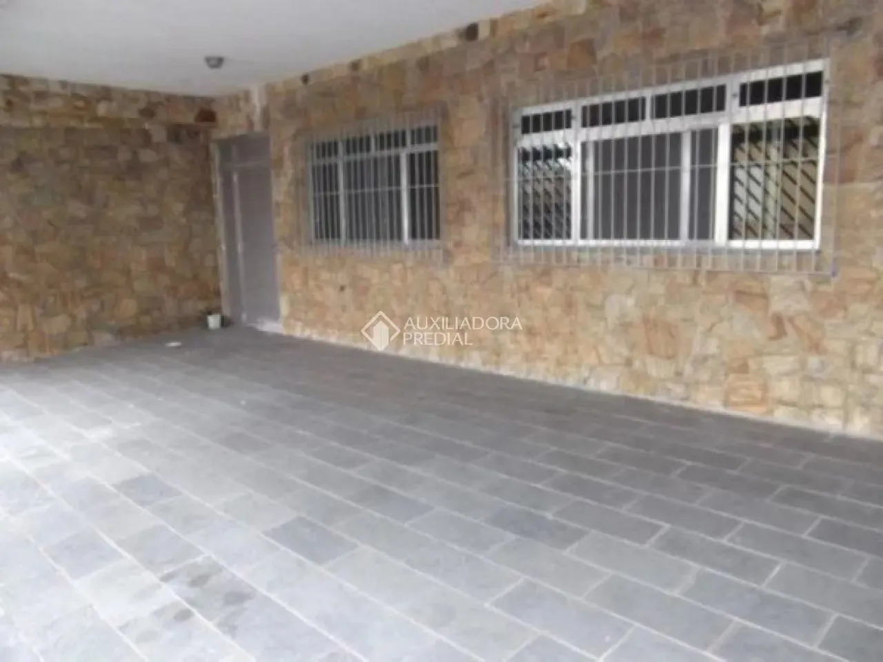 CASA COMERCIAL-CONCEIÇÃO-DIADEMA