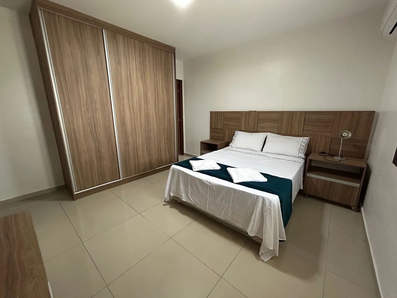 Alugo casa por temporada Maceió - Foto 6