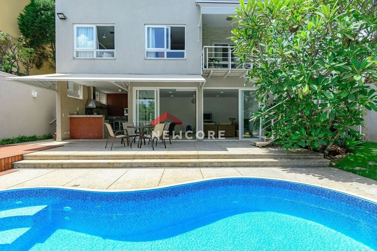 Casa de condomínio em Rua Aimorés - Granja Viana - Carapicuíba/SP - Foto 4
