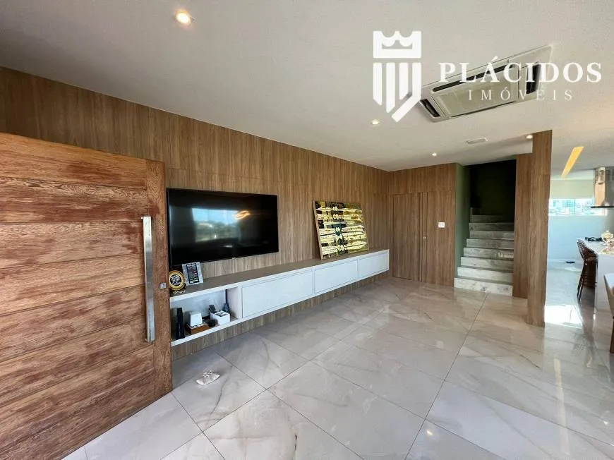 Casa a venda em Patamares, Salvador - BA - Salvador - BAHIA