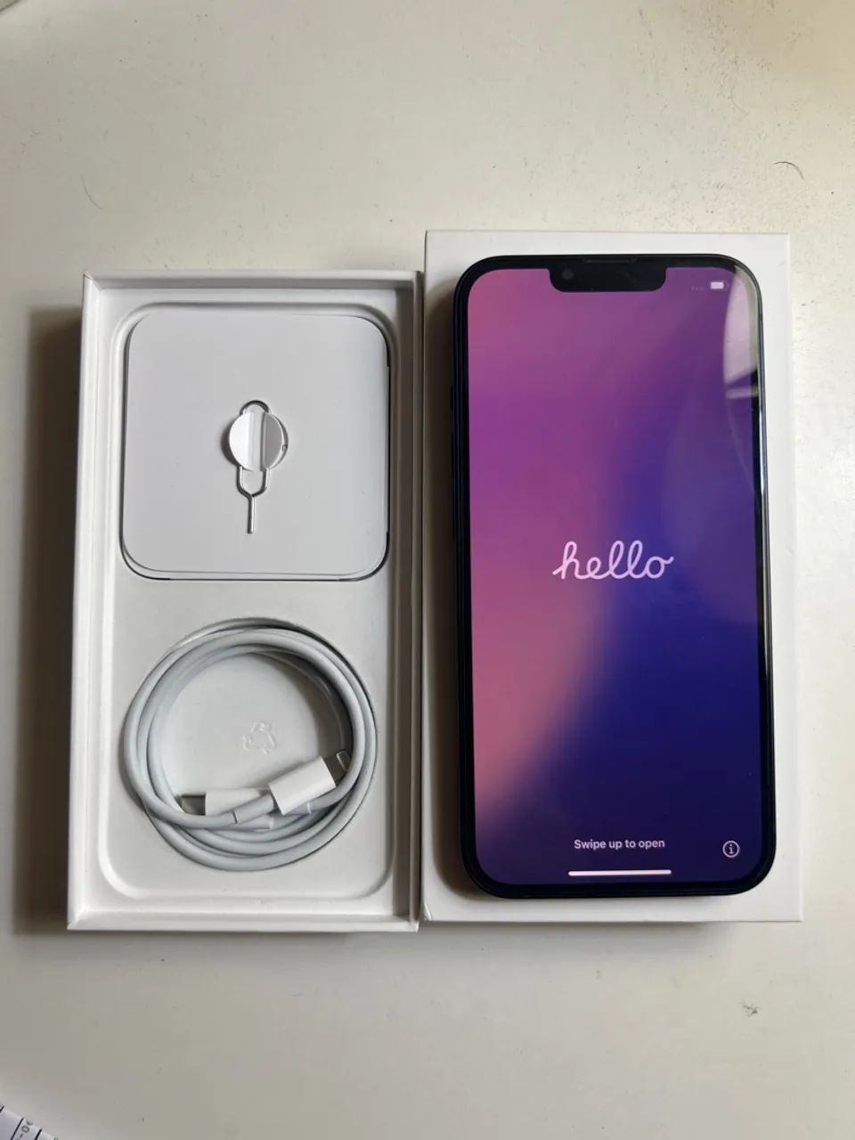 Um Apple pra chamar de seu ! - Foto 5