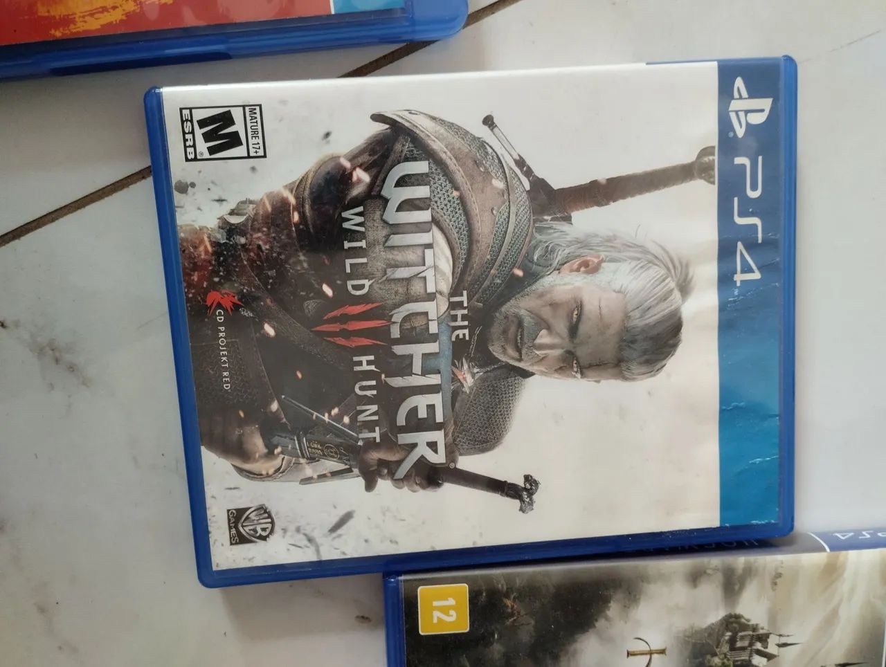 Ps4 64318475002242123