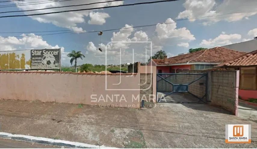 Terreno (terreno normal) - Foto 2