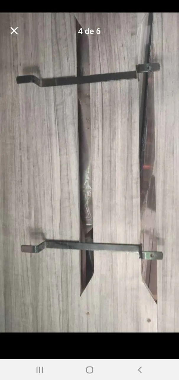 Panel de tv65082466838146122