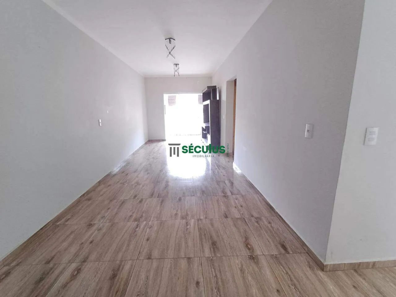 Apartamento para Locação no Bairro Estrada Nova - Foto 4