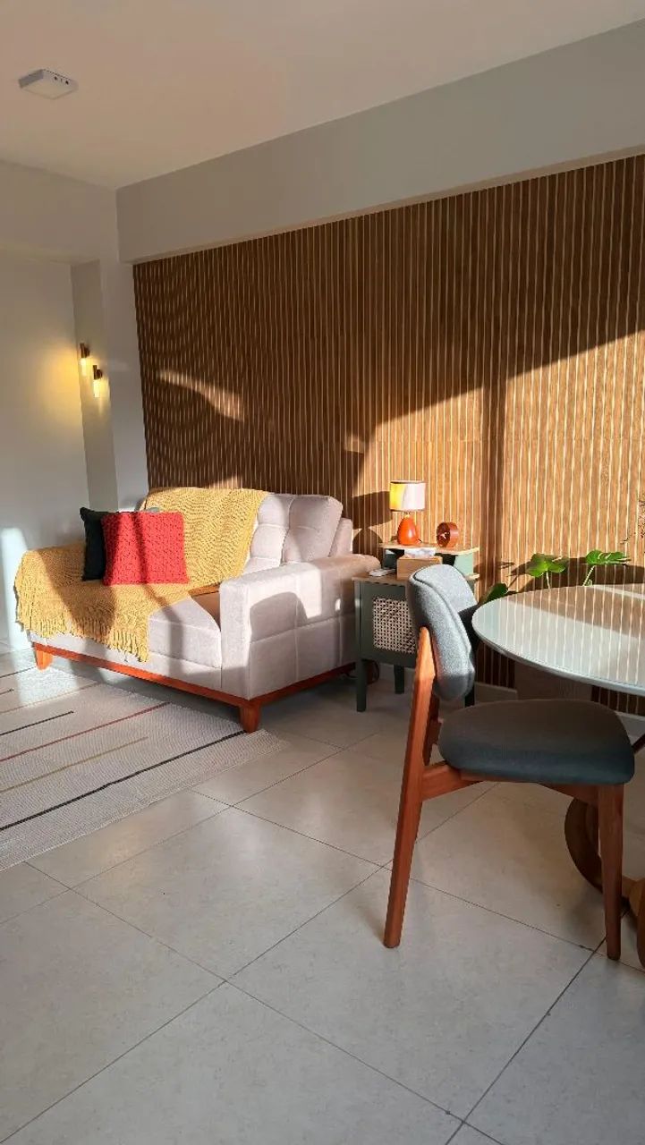 SUBLOCAÇÃO DE SALA  - Foto 2