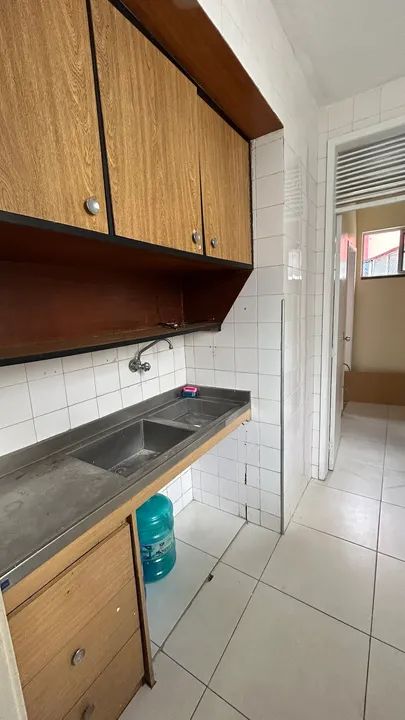 ap 3 suites mobiliado na aldeota - Foto 15