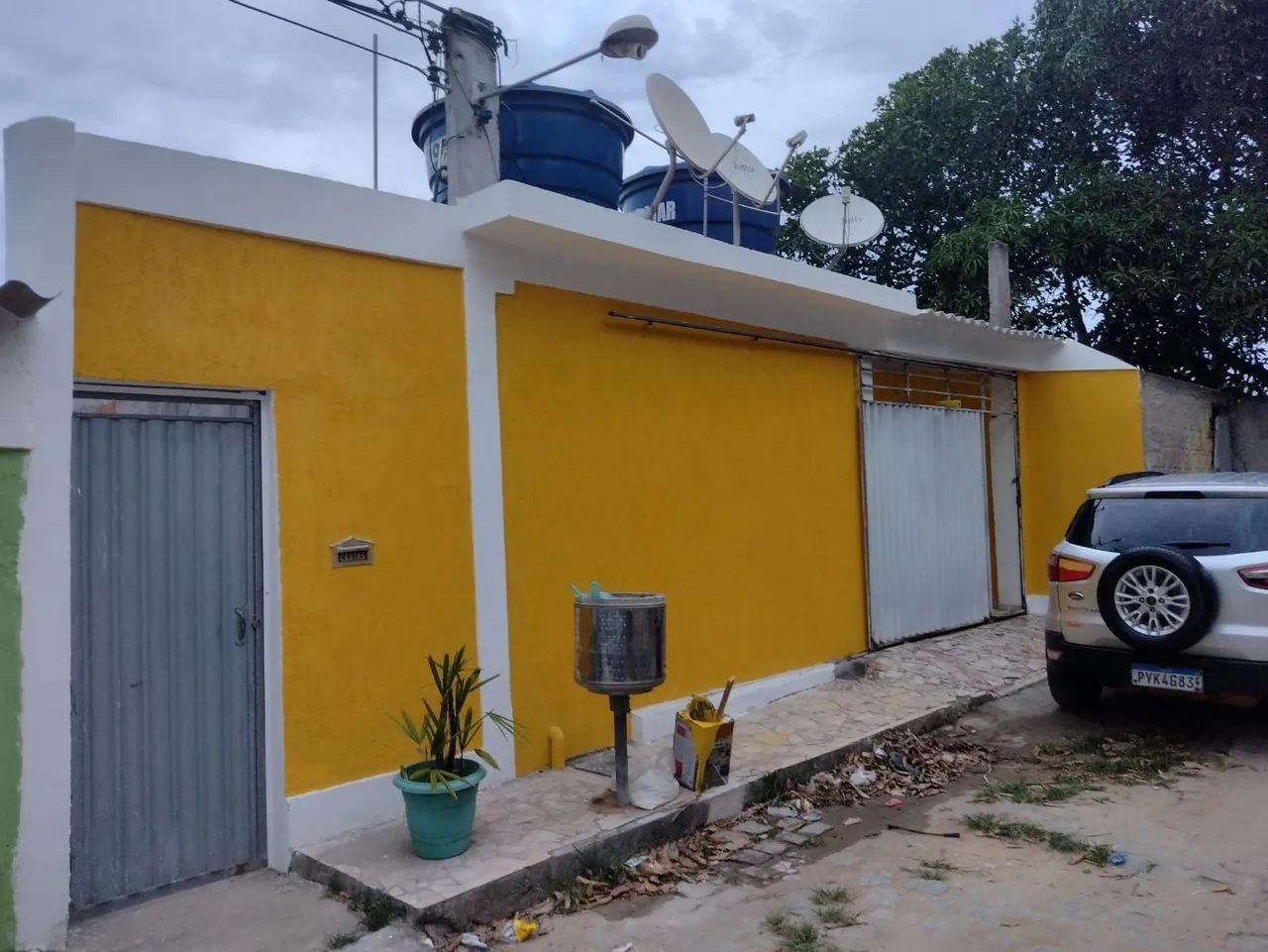 Excelente casa em CABO FRIO, pertinho das principais praias, Forte e do Peró.