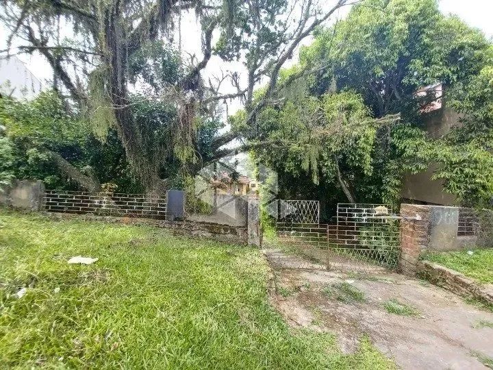Terreno com 771,64m² de área privativa na Igara / Canoas - Foto 5