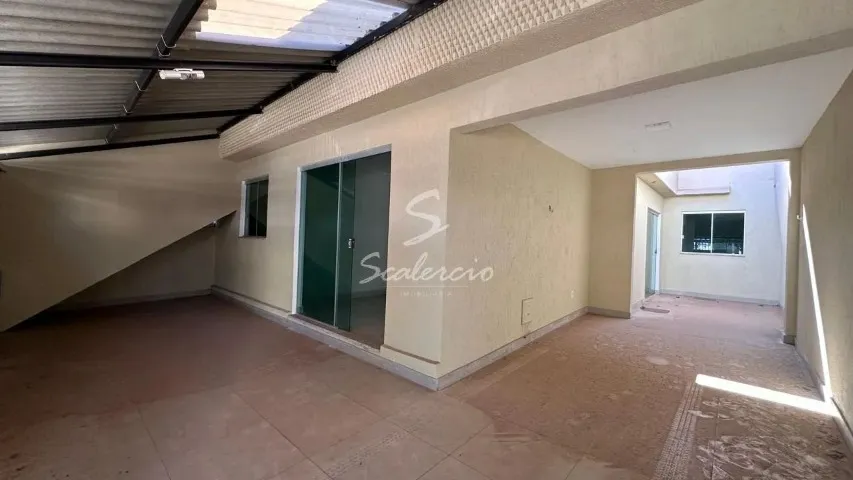 Casa térrea 240m, 3 quartos ( 1 suíte), reformada + apt. 1 suíte, QSF 09, aceit