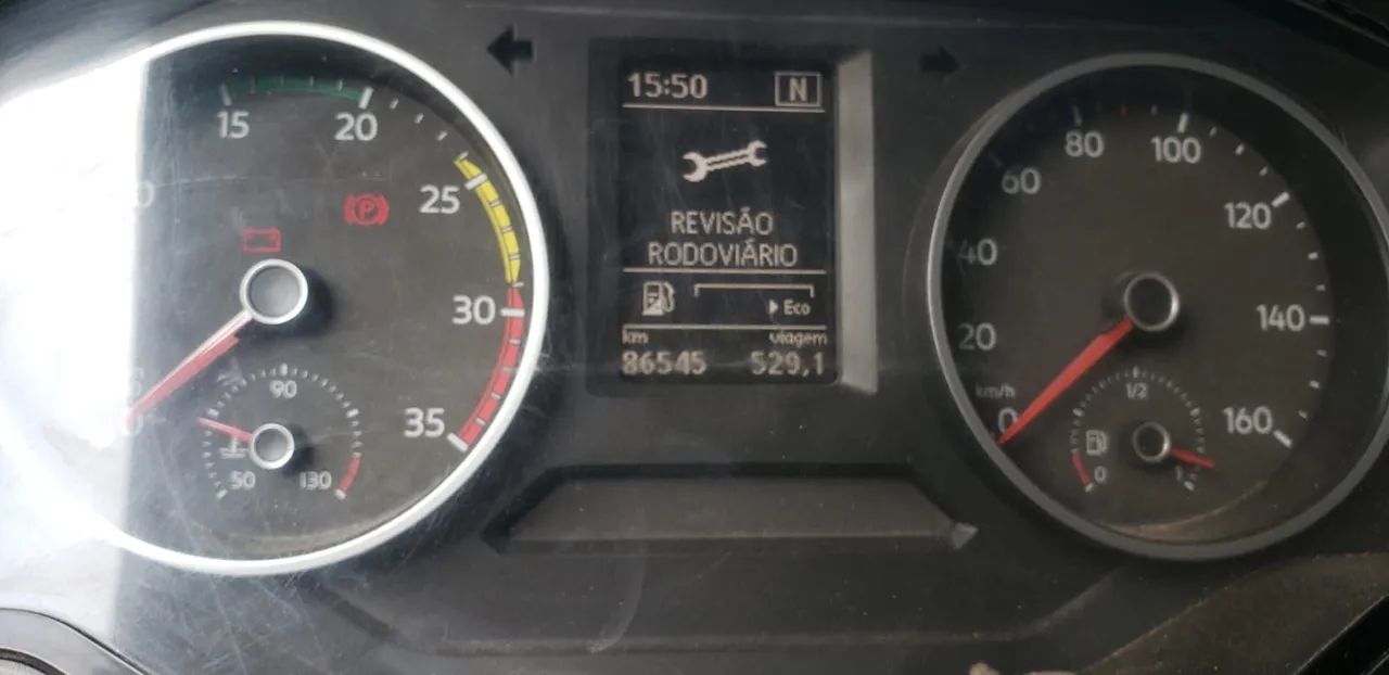 Vw 11.180 delivery prime - Foto 5