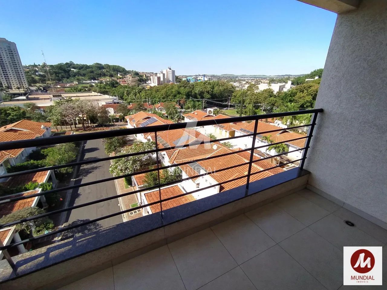 Apartamento (tipo - padrao) 1 dormitórios, cozinha planejada, portaria 24hs, elevador, em  - Foto 8