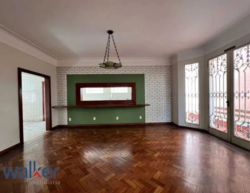 Casa de rua : Duplex / Residencial / Grajau - Foto 4