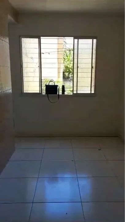 Apartamento a venda no lamarão  - Foto 5