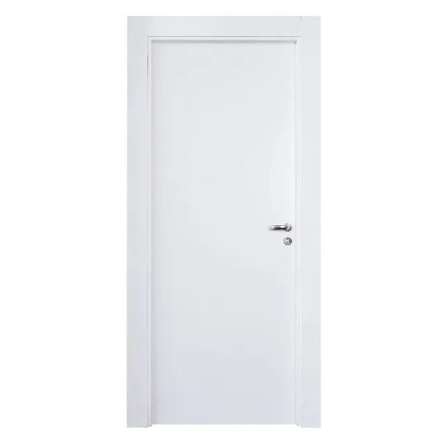 KIT PORTA PRONTA BRANCA