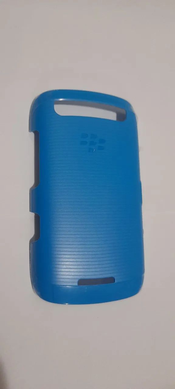 Capa blackberry 9380 - Foto 5