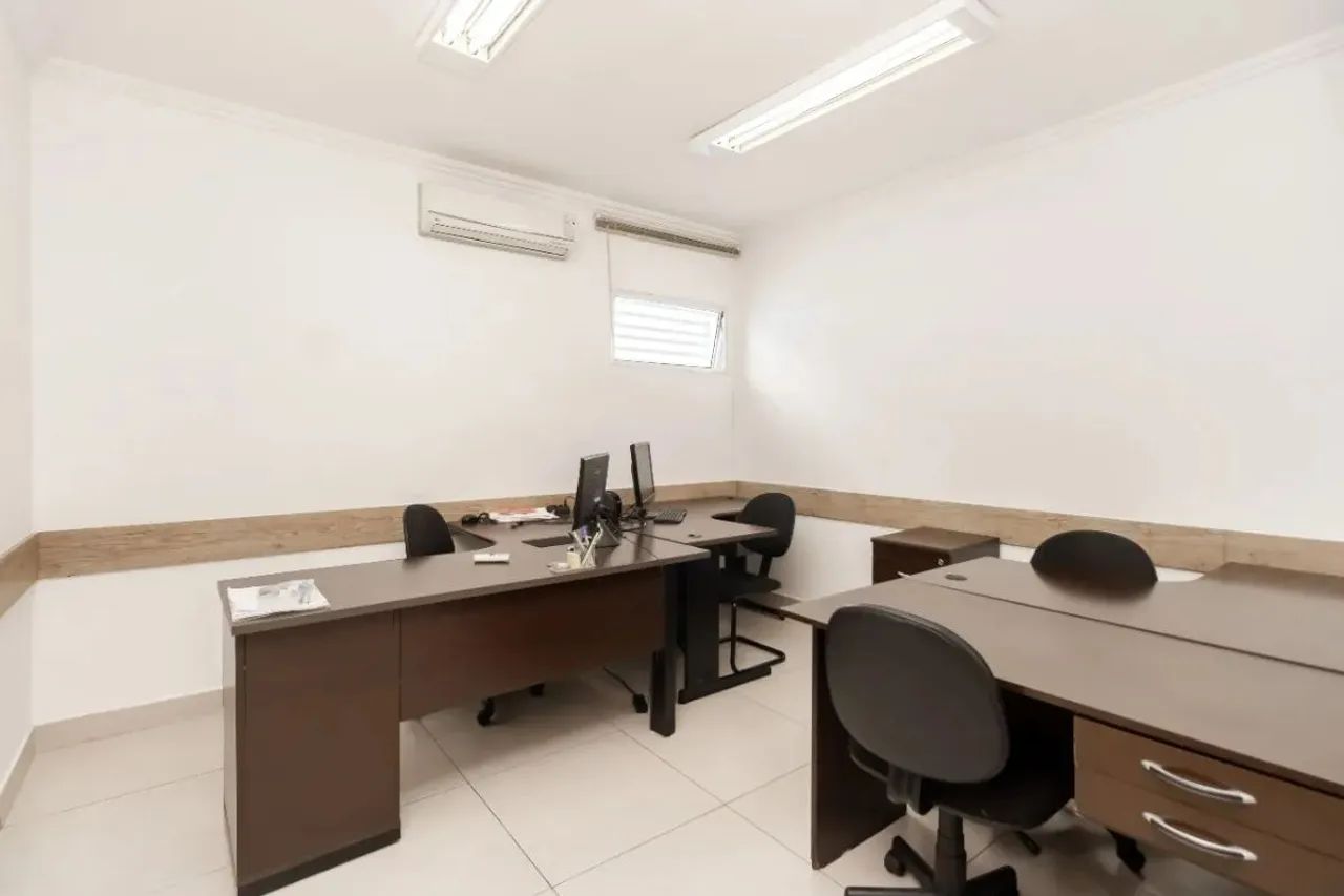 Casa comercial para venda, 265m² - Foto 3