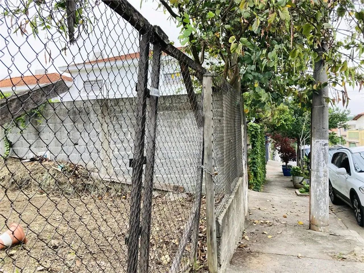 Terreno à venda em Vila Madalena - SP - Foto 4