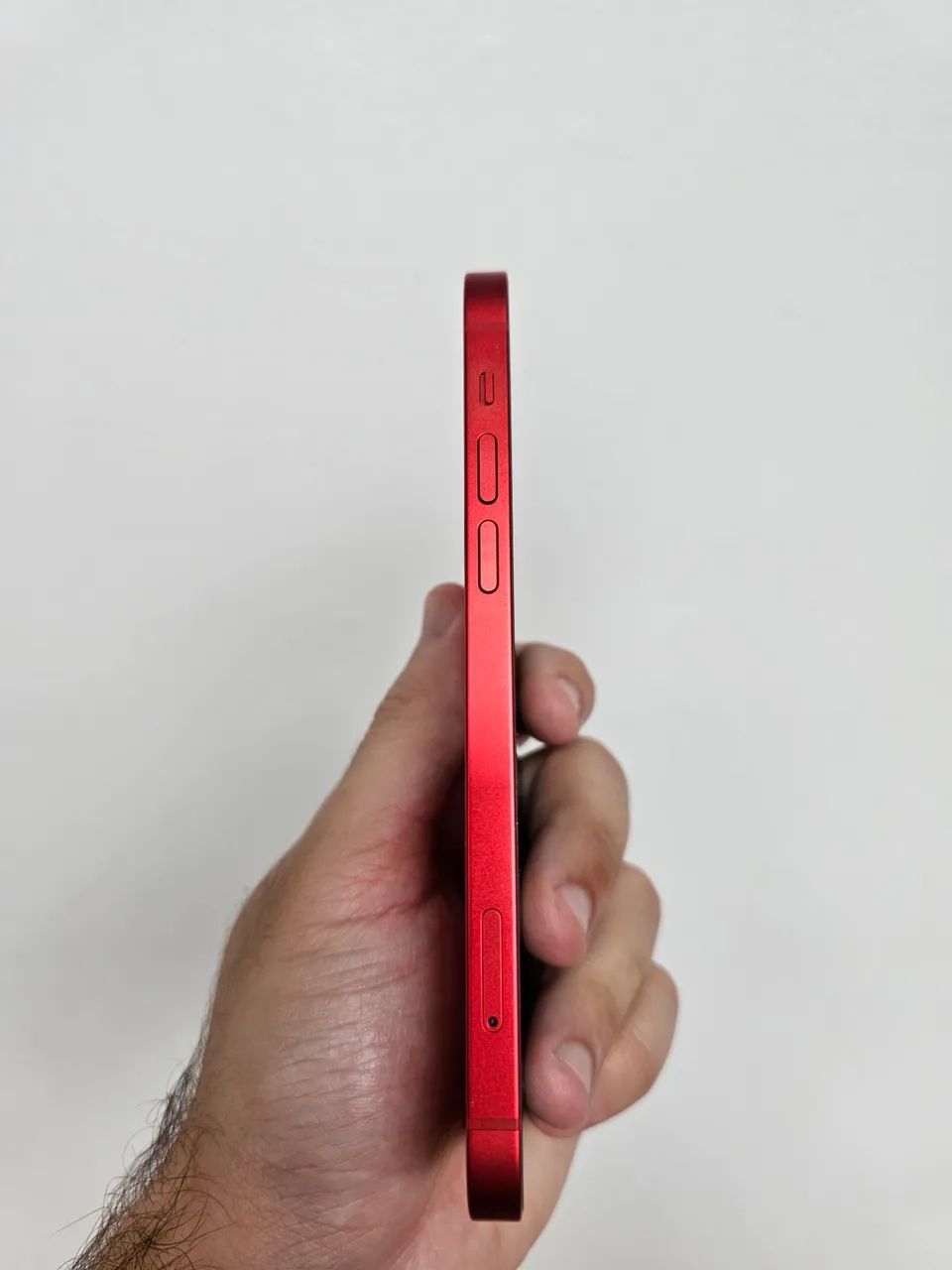 iPhone 12 64GB - PRODUCT RED - Celulares e Smartphones - Jardim