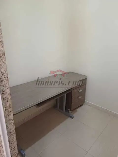 Apartamento : Padrão / Residencial / Pechincha - Foto 5