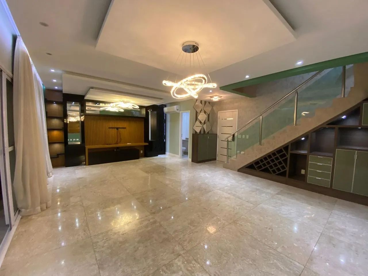 Foto - Jundiaí - Anhangabaú