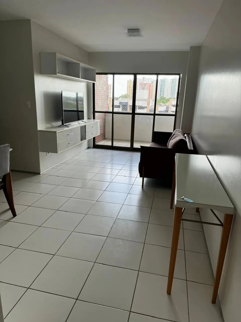Apartamento para venda no Renascença - São Luís - MA