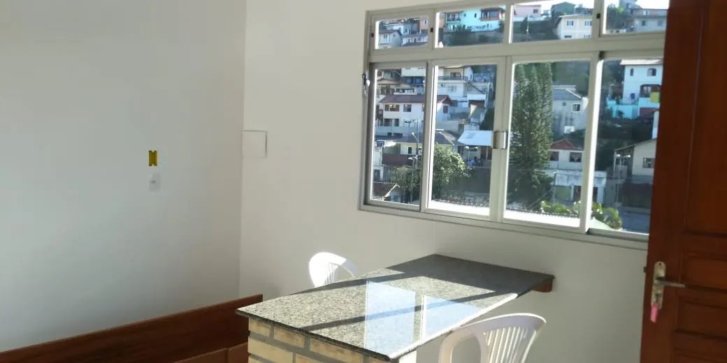 Aluguel de Apartamento  - Foto 2