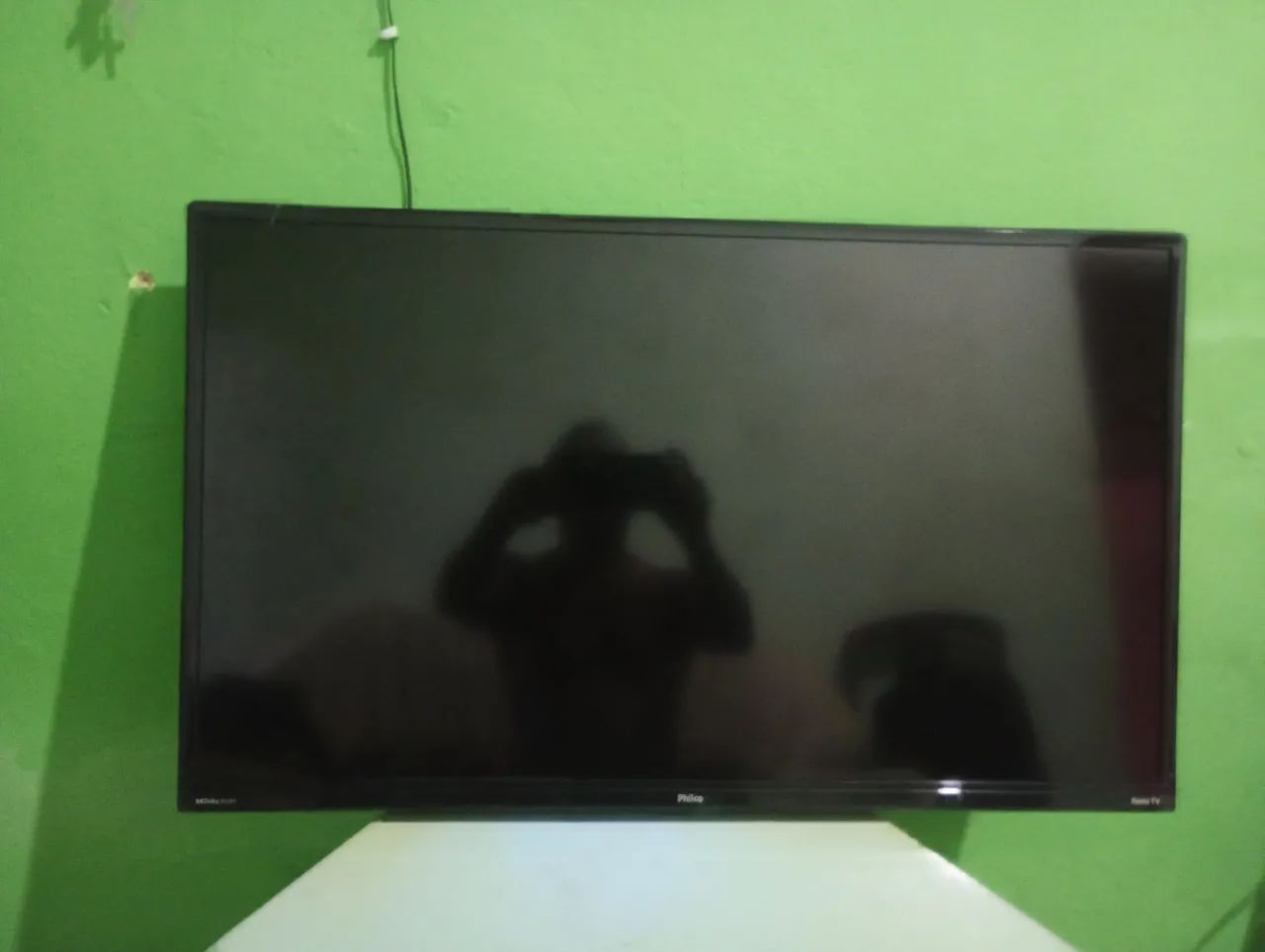 TVs, - Foto 4