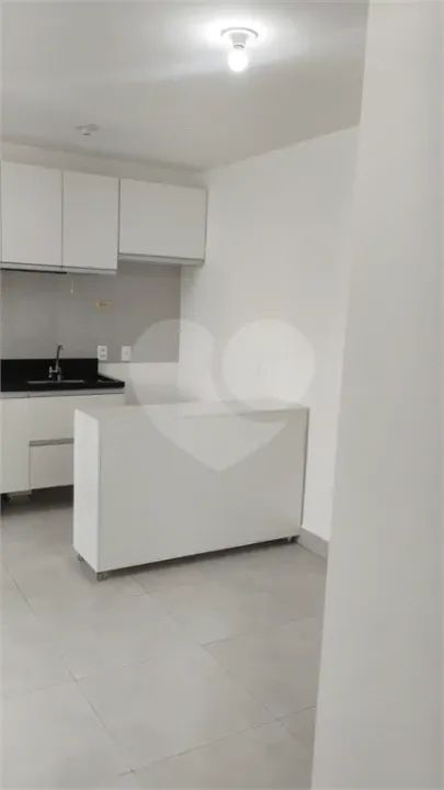Apartamento com 2 quartos para locação em Água Branca - SP - Foto 3