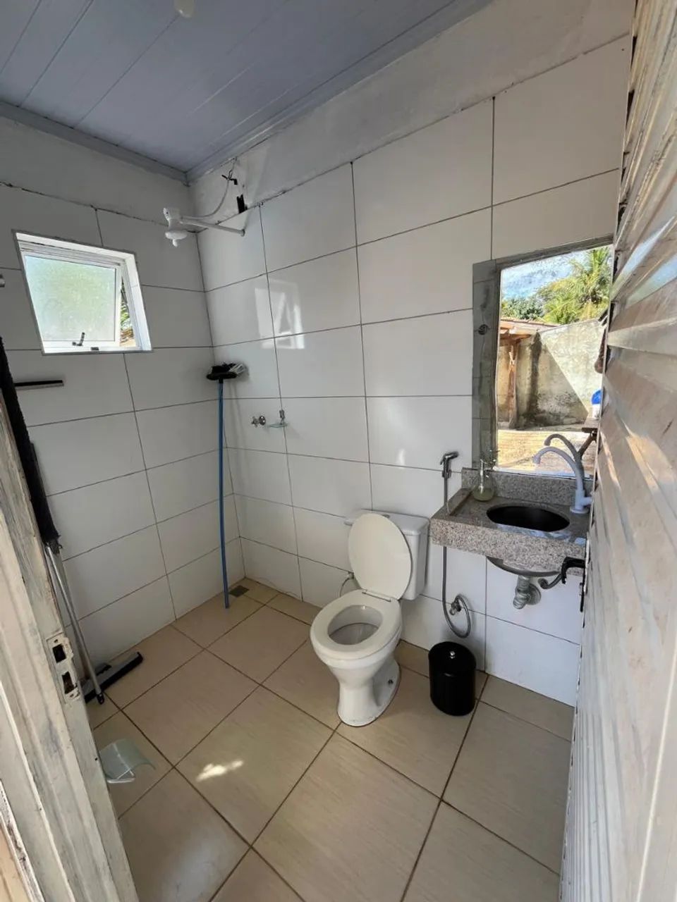 Vende se um rancho no rochedo  - Foto 5