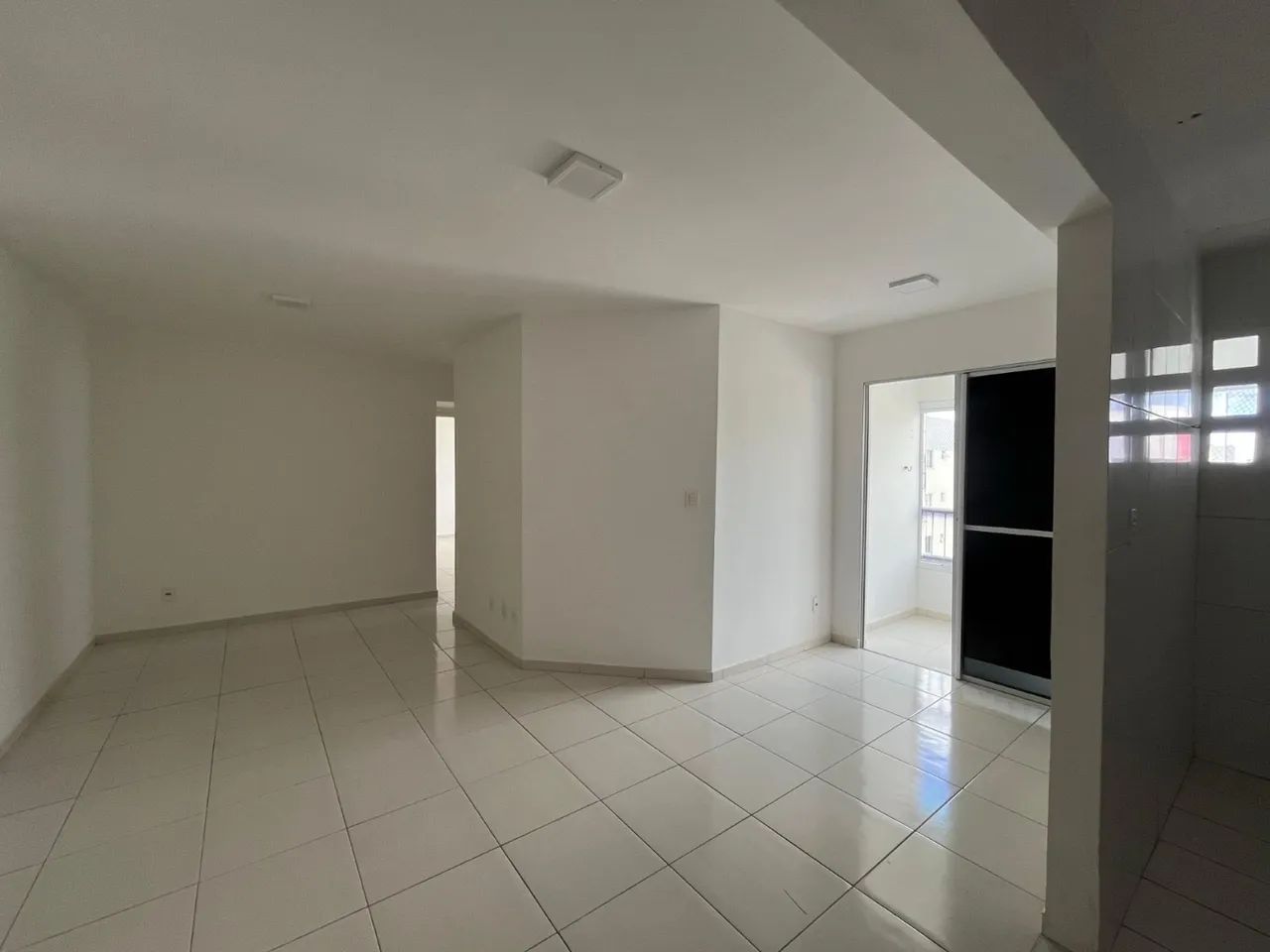Condomínio Bougainville - Jabotiana  - Aracaju - SE - Foto 5