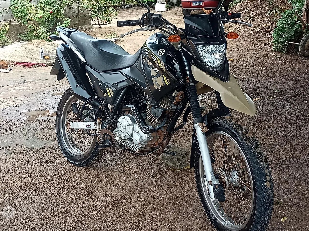 Pra vender ligeiro!!!