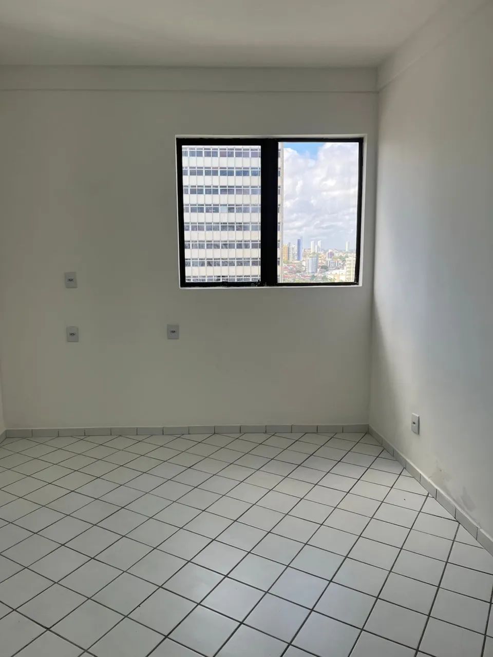 Sala Comercial no Condomínio Cidade do Natal - Foto 5