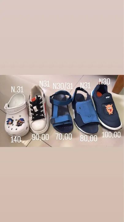 Semi novos  - Foto 2