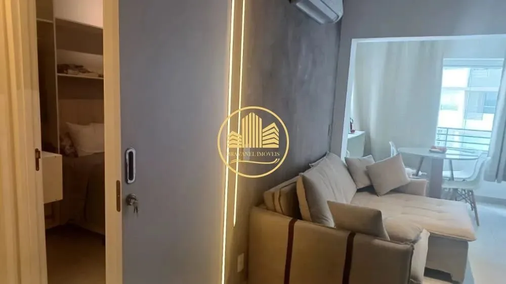 Apartamento para comprar Butantã São Paulo
