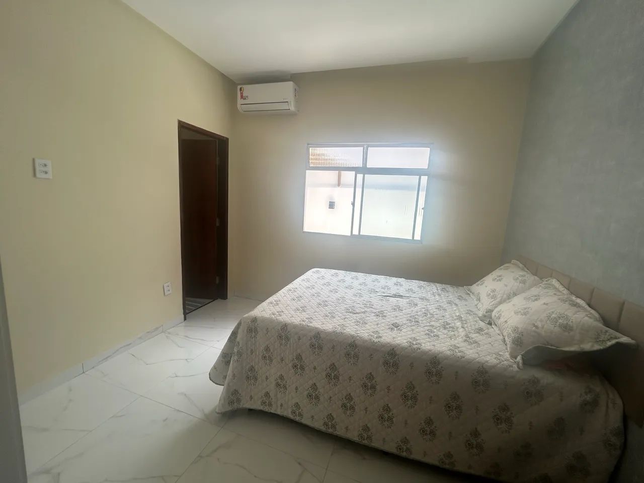 Casa na Atalaia próximo ao Mar