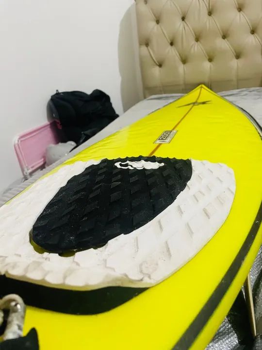 Prancha Surf Marbella - Foto 2