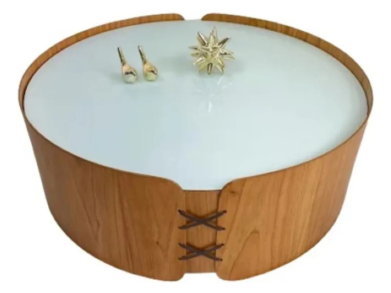 Mesa de centro  - Foto 2