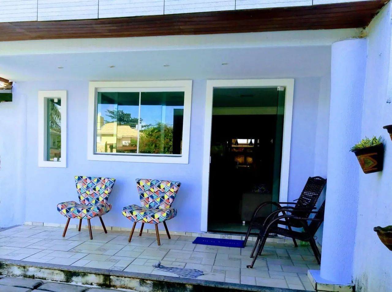 Foto - Camaçari - Barra do Jacuípe