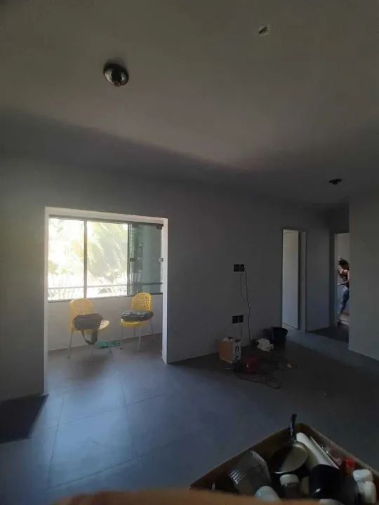 Apartamento 2/4 a venda na Jabotiana # - Foto 13