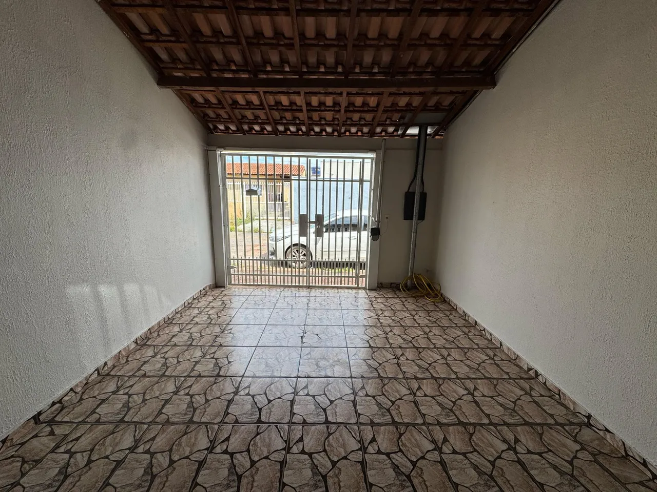 CASA CPA 4 LOCAÇÃO - R$ 1.300
