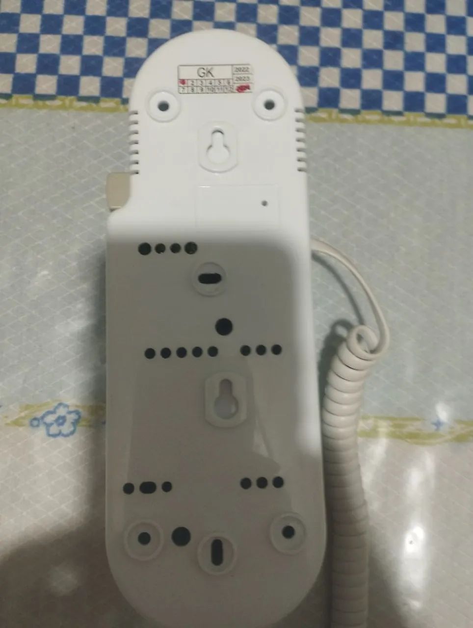 Interfone  - Foto 3