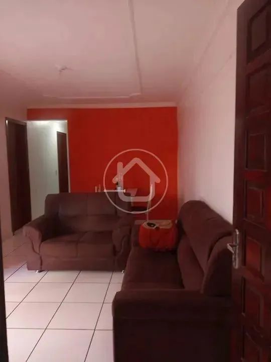 APARTAMENTO 3 QUARTOS - Foto 4