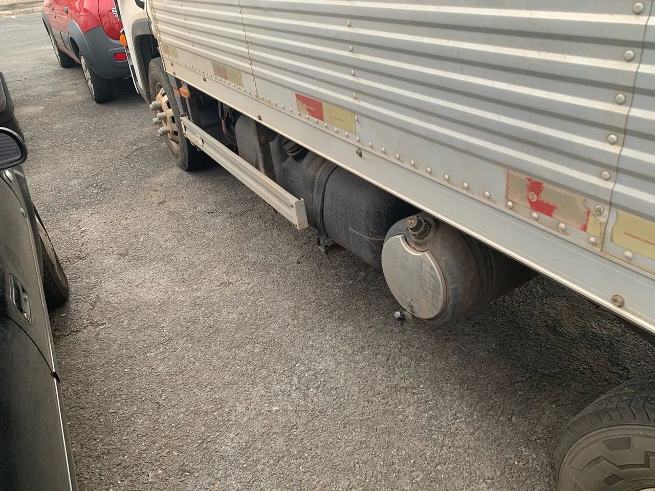 Delivery express 20/21 - Foto 4