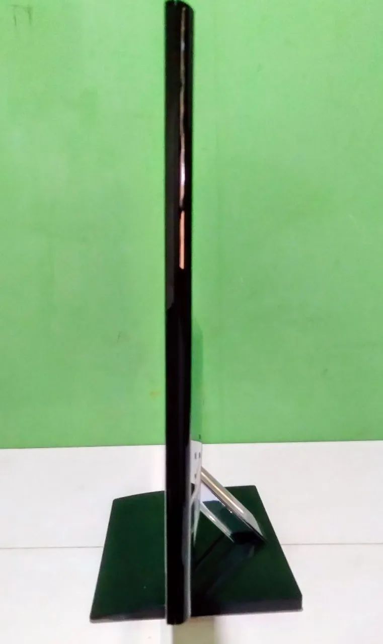 Monitor LG FLATRON E2060T - Foto 3