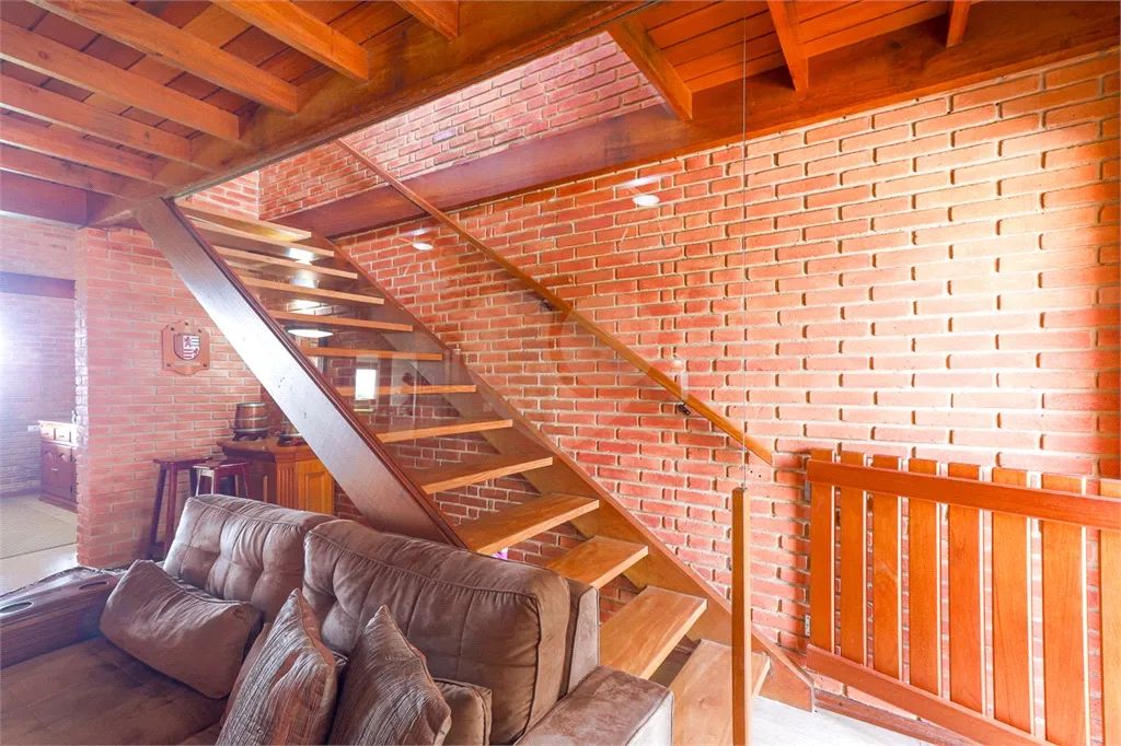 Haras/Sítio/Chácara  32000 m², 4 dormitórios, 4 suites, 6 banheiros, 19 baias - Foto 4